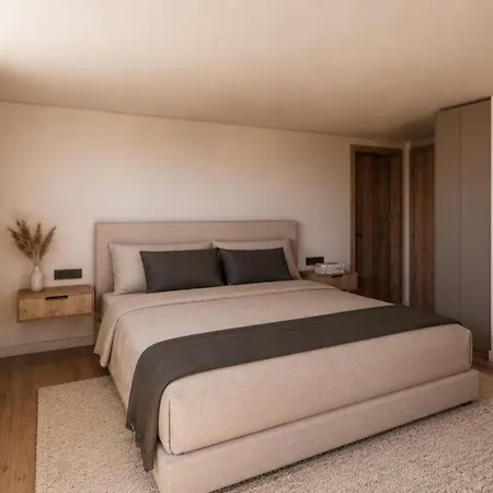 Base28 - Fleckalm Apartment Kirchberg in Tirol